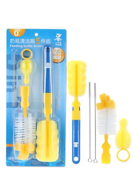 product-img-0
