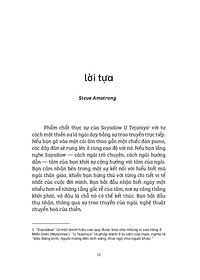 Thư Giãn Và Nhận Biết - Pháp Thiền Chánh Niệm Cho Tâm Sáng Tỏ, Tự Tin Và Trí Tuệ
