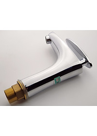 product-img-14