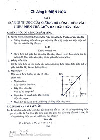 product-img-10