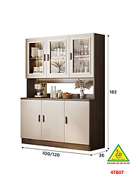 product-img-5