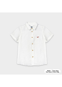 product-img-7
