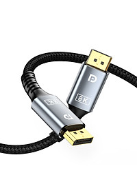 product-img-10