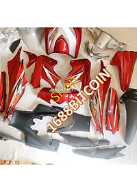product-img-5