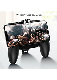 product-img-5