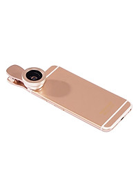 product-img-11