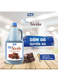 product-img-1