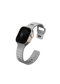 product-img-10