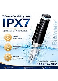 product-img-13