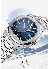 product-img-7