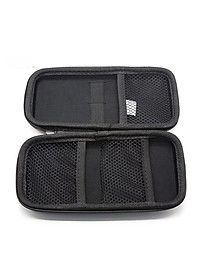 product-img-14