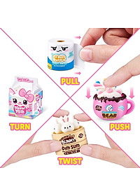 product-img-11