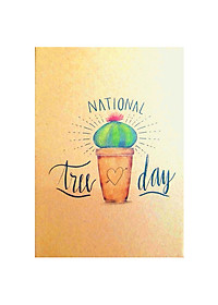 Combo Tại Sao Chúng Tôi Muốn Bạn Giàu và Nghĩ Như Một Tỷ Phú ( Tặng Kèm Sổ Tay Xương Rồng)