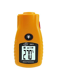 product-img-0