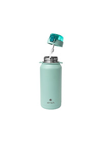 product-img-7