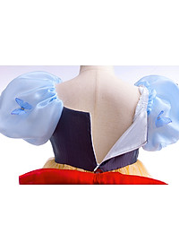 product-img-22