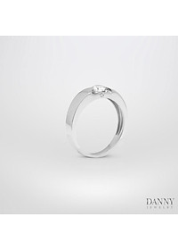 product-img-2