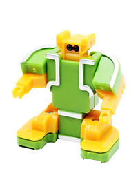 product-img-5
