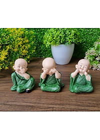 product-img-8