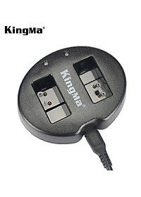 product-img-7