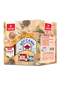 product-img-3