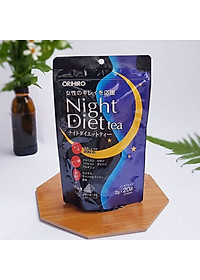 product-img-4