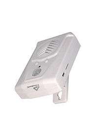 product-img-9