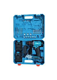 product-img-2