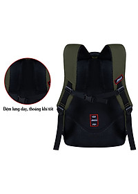 product-img-6