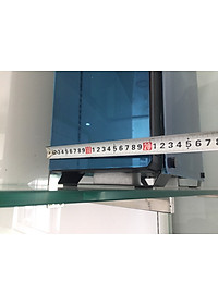 product-img-2