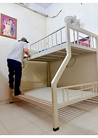product-img-6