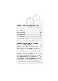 product-img-10