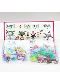 product-img-1