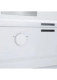 product-img-13