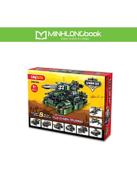 product-img-0