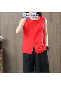 product-img-6