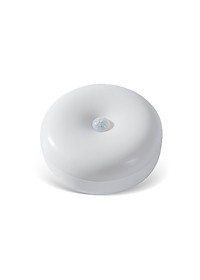 product-img-9