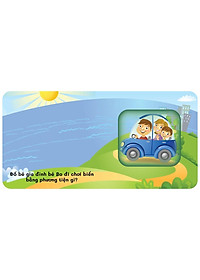 product-img-7