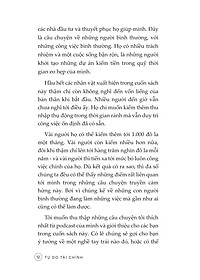 product-img-11