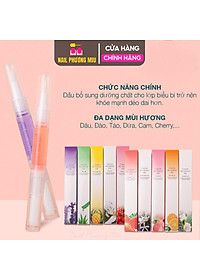 product-img-9