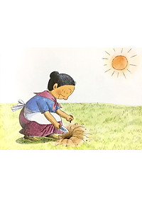 product-img-3