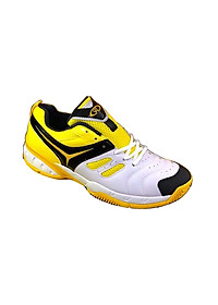 Giày Tennis Nam Nữ