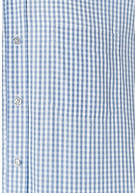 product-img-41