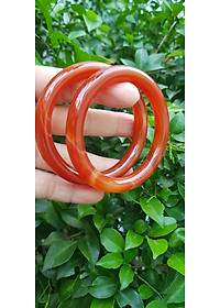 product-img-10