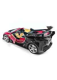 product-img-2