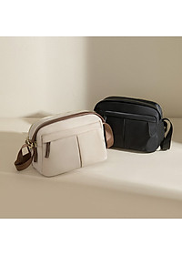 Túi đeo chéo nữ phong cách dễ thương – BEE GEE DCNU1050