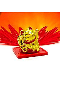 product-img-0