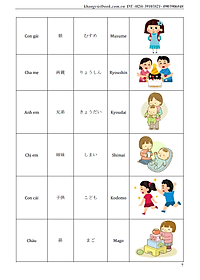product-img-5