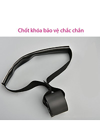 product-img-9