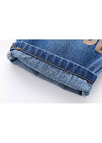 product-img-5